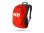 Team Rucksack
