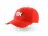 FLEXFIT Kappe (M)