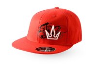 HIP-HOP Kappe (M)