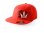 HIP-HOP Kappe (M)