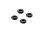 O-RING 2.0x1.3 (4)