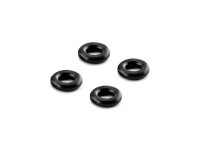 O-RING 2.5x1.5 (4)