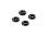 O-RING 2.5x1.5 (4)