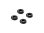 O-RING 3.0x1.8 (4)