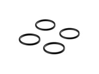 O-RING 10x1.0 (4)