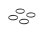 O-RING 10x1.0 (4)