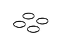 O-RING 15x1.5 (4)
