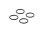 O-RING 15x1.5 (4)