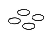 O-RING 19.5x1.8 (4)