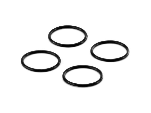 O-Ring 31.5 x 2.6 (4)