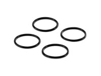 O-Ring 31.5 x 2.6 (4)