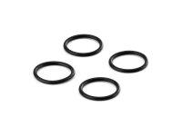 O-Ring 13x1.,5 (4)