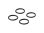 O-Ring 13x1.,5 (4)