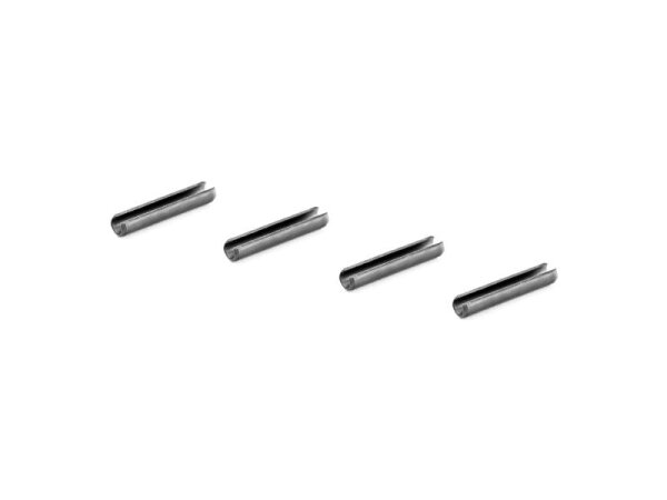 Bolzen Laufbuchse 1x6 (4)