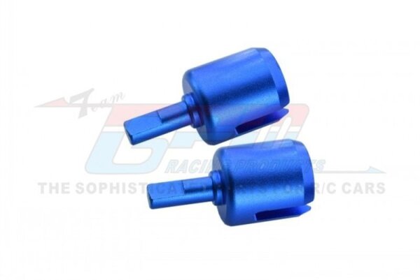 ALU DIFFERENTIAL JOINT -1PR