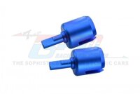 ALU DIFFERENTIAL JOINT -1PR