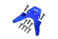 ALUMINUM FRONT BULKHEAD