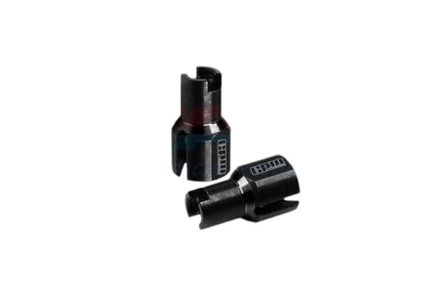 Carbon-Stahl Diff-Mitnehmer v/h (2)