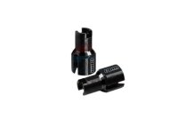 Carbon-Stahl Diff-Mitnehmer v/h (2)