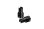 Carbon-Stahl Diff-Mitnehmer v/h (2)