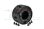 ALU 7075 FLYWHEEL HOUSING schwarz
