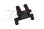 ALU 7075 FRONT SUSPENSION MOUNT