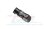 ALU 7075 SHOCK END