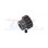 Motorritzel 13Z Carbon-Stahl