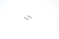 Stahl Pin für GPMSSLA1277RH