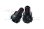 Differential-Mitnehmer Carbonstahl medium v/h