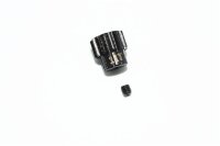 Stahl Ritzel 11T