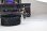 C-Hub Set Messing vorne