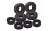 SLVR Grip-Reifen breit 1.0 mit Einlagen 60x25mm (4)