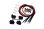 Universal LED Licht-Kit v/h