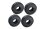 High-Grip-Reifen 1.0 mit Einlagen 62x20,5mm (4)
