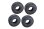 High-Grip-Reifen 1.0 mit Einlagen 53x20,5mm (4)
