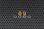 BRONZE COLLARS AND SHIMS 1 SET