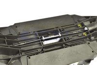 Mittlerer Antriebswellensatz Medium-Carbon