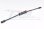 Mittlerer Antriebswellensatz Medium-Carbon