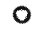 Medium Carbon Stahl Hauptzahnrad 35Z (M1,5)