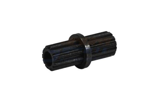 Verbindungsstück Mittelwelle  Medium-Carbon
