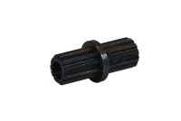 Verbindungsstück Mittelwelle  Medium-Carbon
