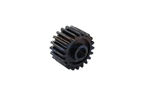Medium Carbonstahl Motor Eingangszahnrad 20Z