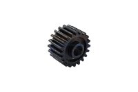 Medium Carbonstahl Motor Eingangszahnrad 20Z