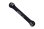 Lenkstange 7075-T6 Aluminium schwarz