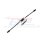 Zentral-Antriebswellen 4140 Medium Carbon-Stahl Set
