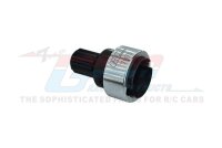 Aerospace Mitnehmer-Ring 7075-T6 Alu (für Std.) (4)
