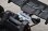 Bumper / Spoiler Befestigung hinten XRT