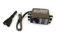 HSX811 Super-Torque Digital Servo 40kg