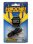 HSX161 Digital Micro Servo
